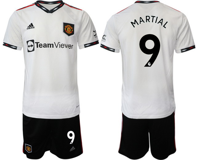 Manchester united jerseys-037